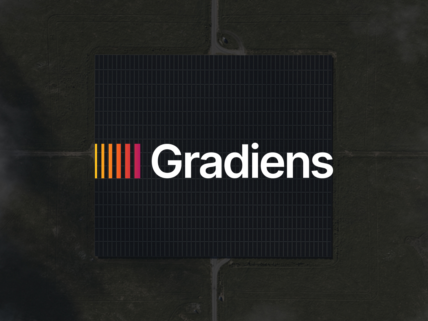 Gradiens