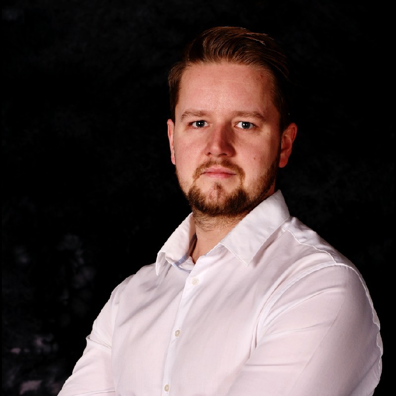 Jakub Svoboda