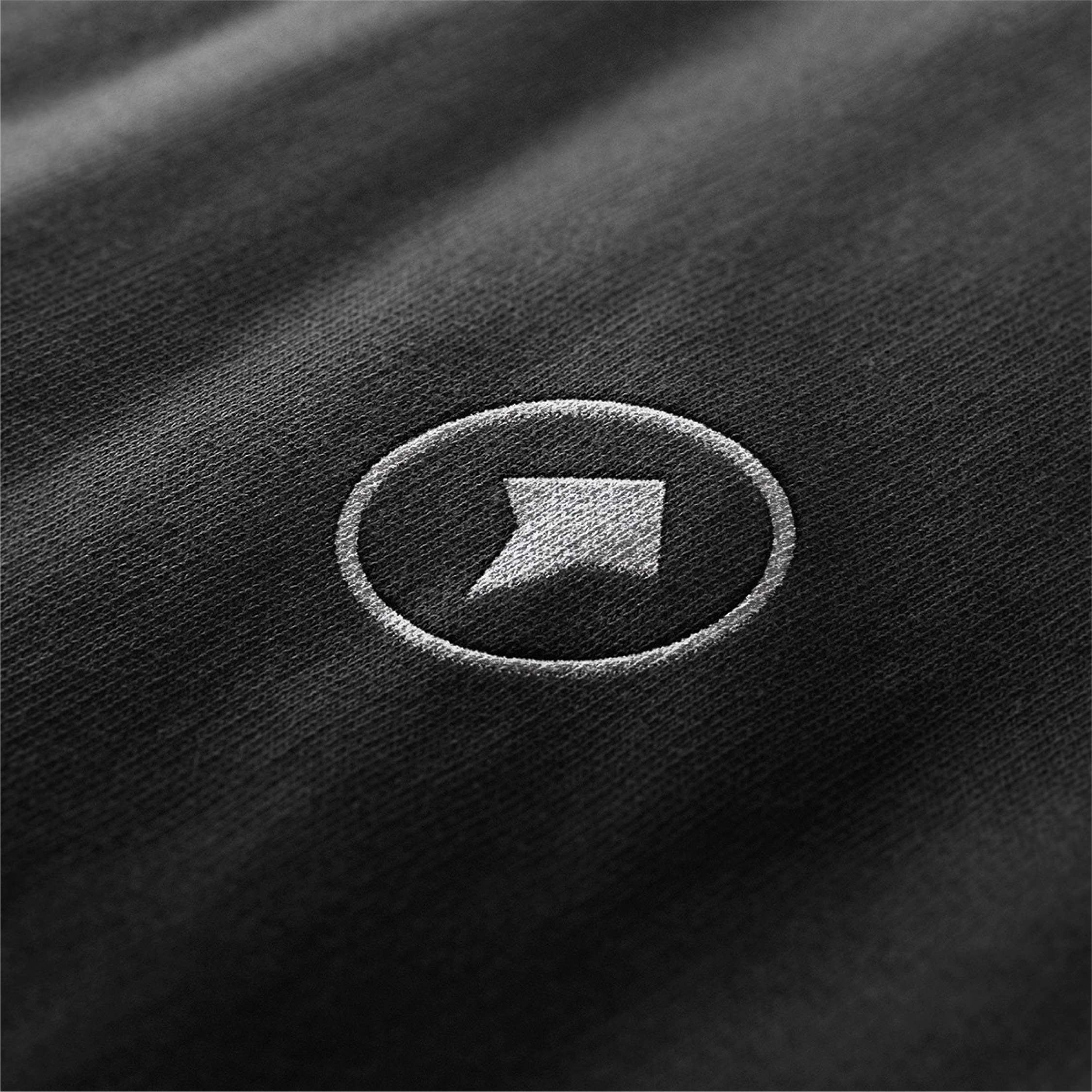 Level Up brand logo