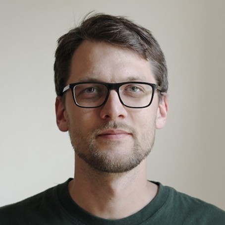 Jan Zoubek