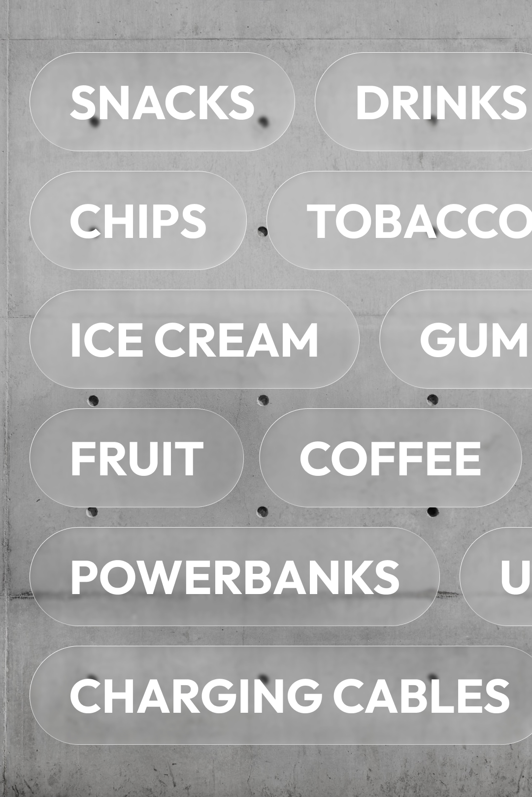 Pitstop products