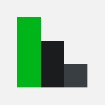 TechTest color system