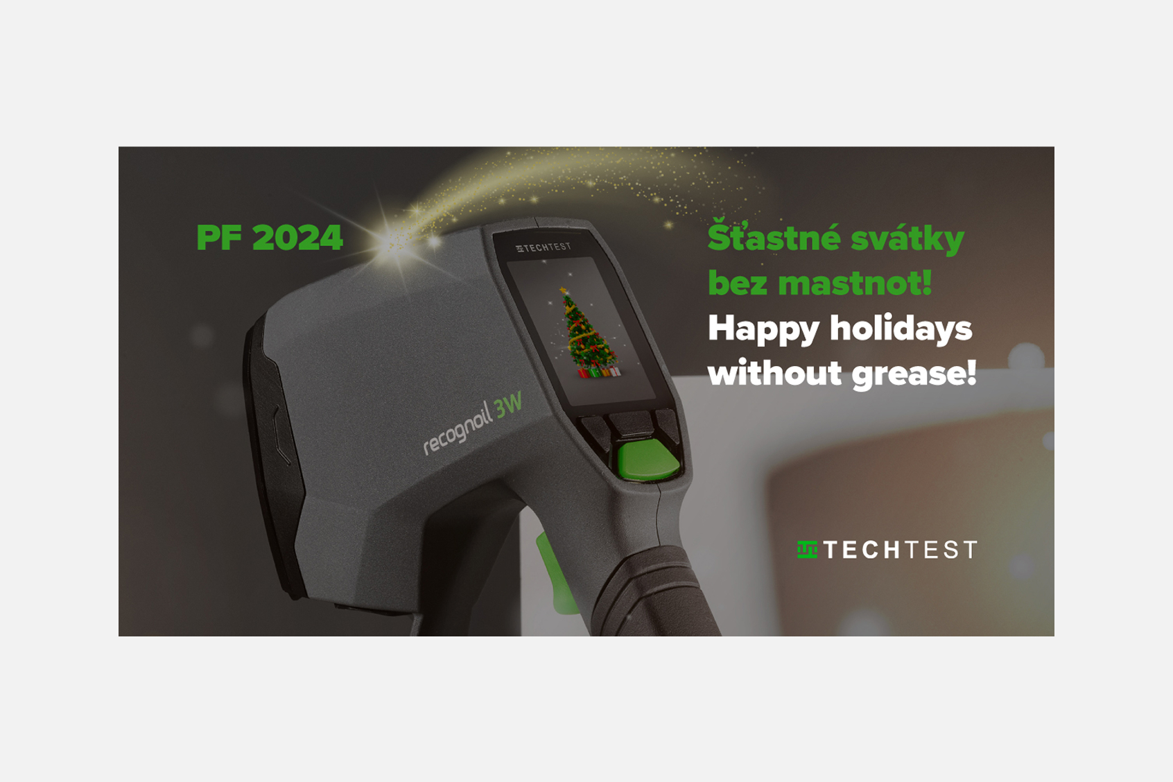 TechTest PF 2024